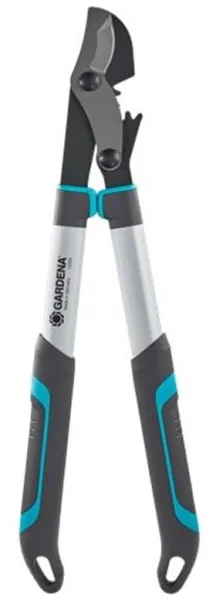 Gardena EnergyCut 600 B-grensaks