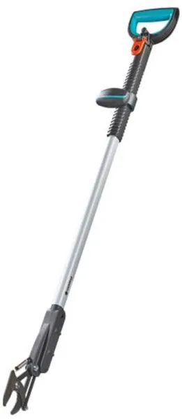 Gardena SlimCut-grensaks