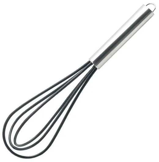 Eva Solo visp med belegg 30 cm