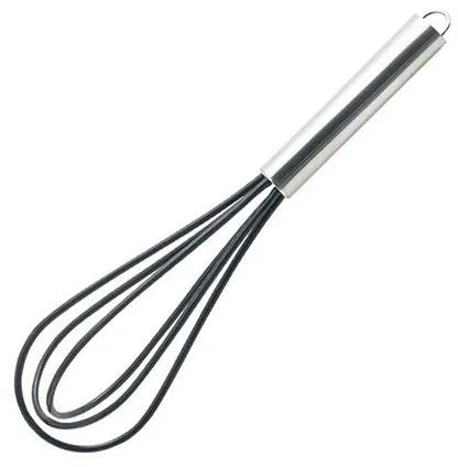 Eva Solo visp med belegg 20 cm