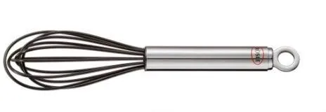 Rösle Visp ballong 12 tråder 22 cm Stål/Silikon